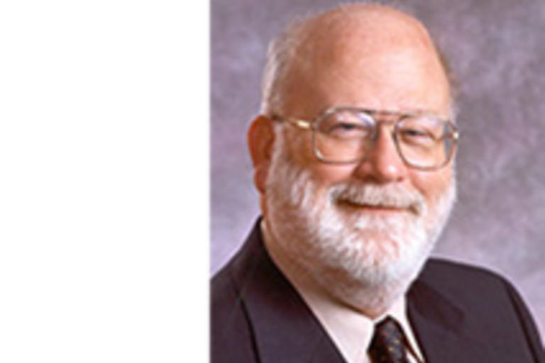 Robert C. Berring Jr.
