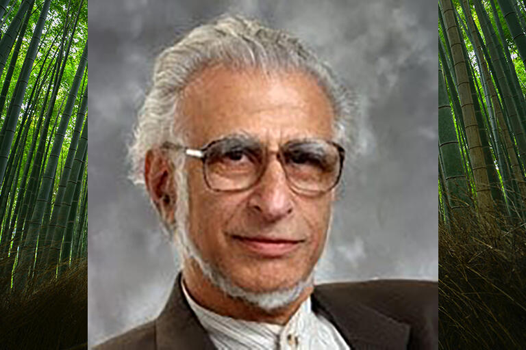 Robert Cole
