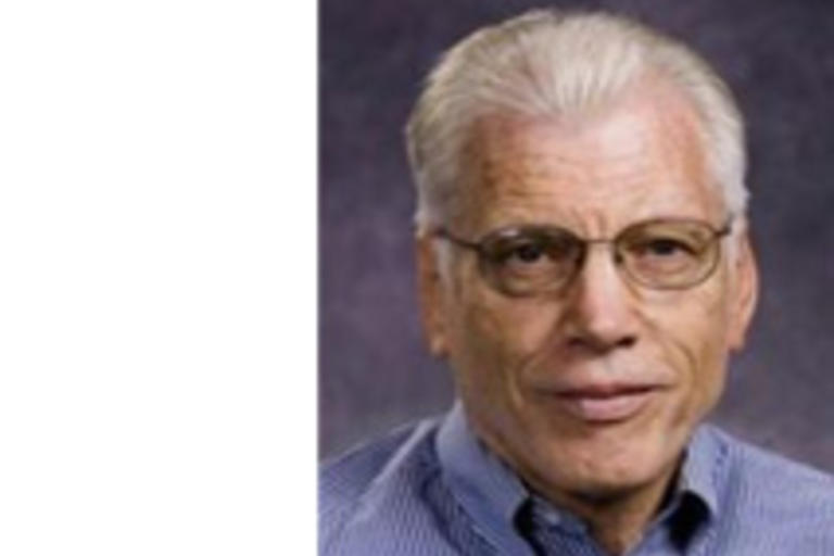 Lowell Dittmer