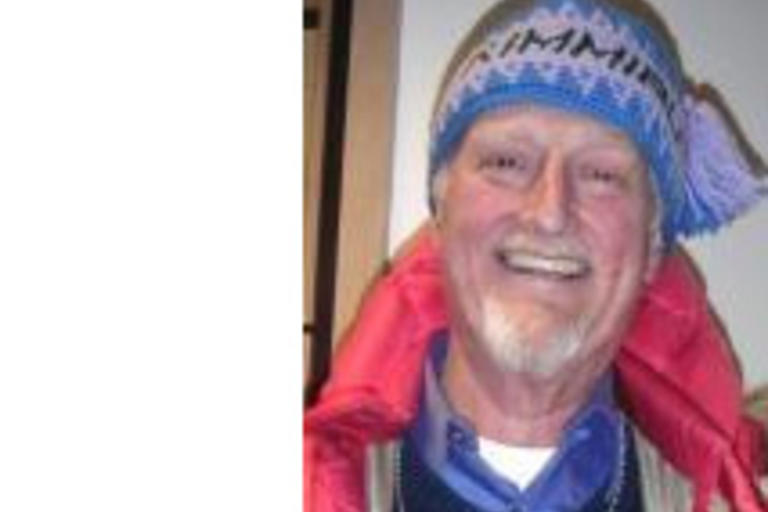 Nelson H.H. Graburn