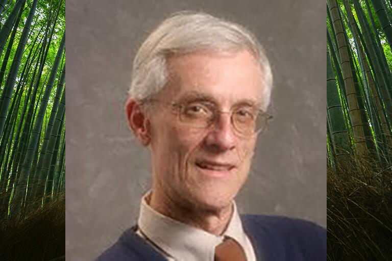 James Lincoln