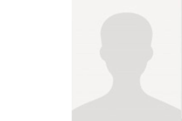 Photo Unavailable