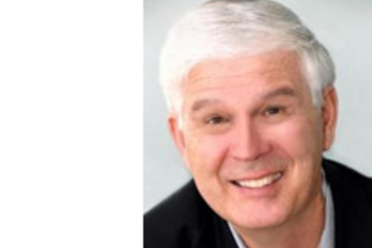 Kevin O'Brien