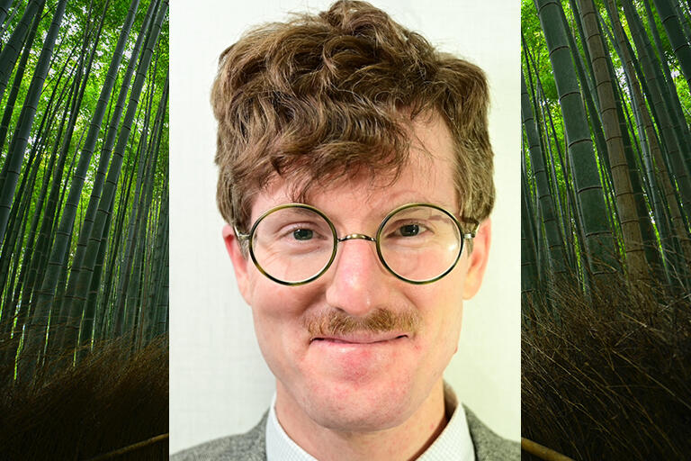 Kevin Shadel