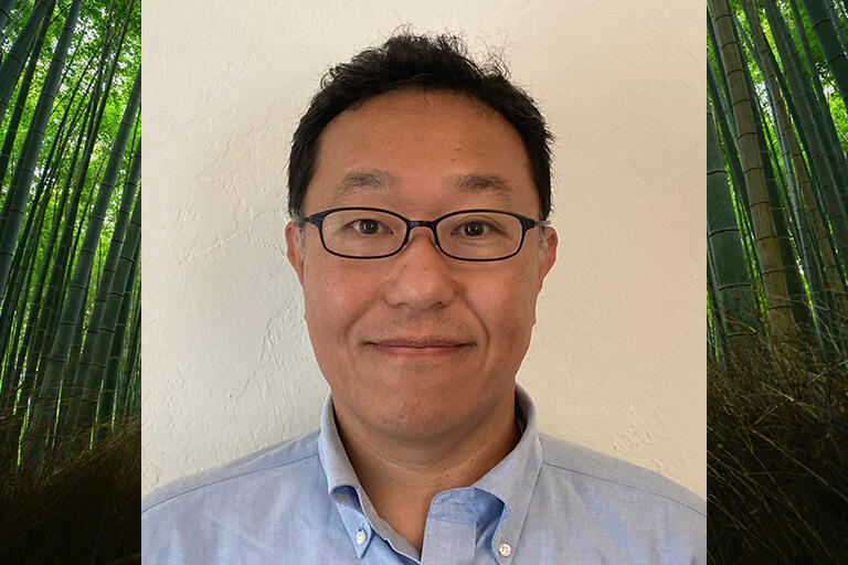 Yohei Katano