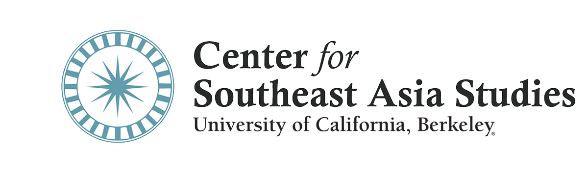 Centers | Institute of East Asian Studies