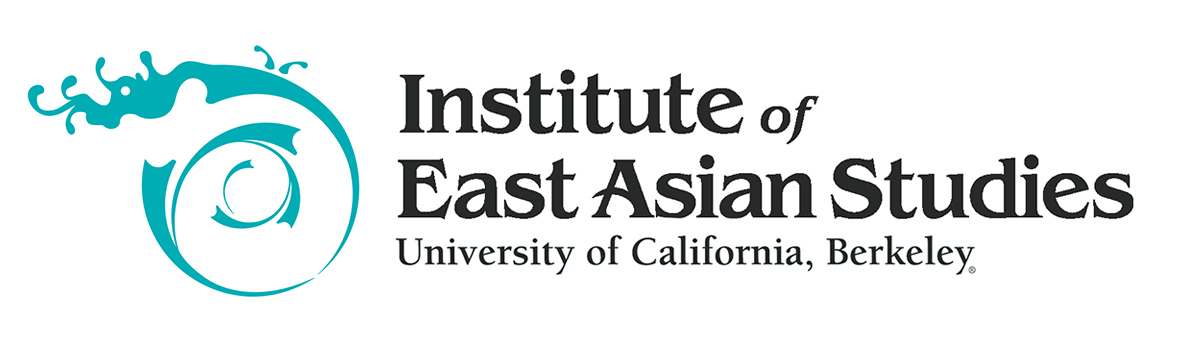 2012 IEAS Events Calendar  Institute of East Asian Studies