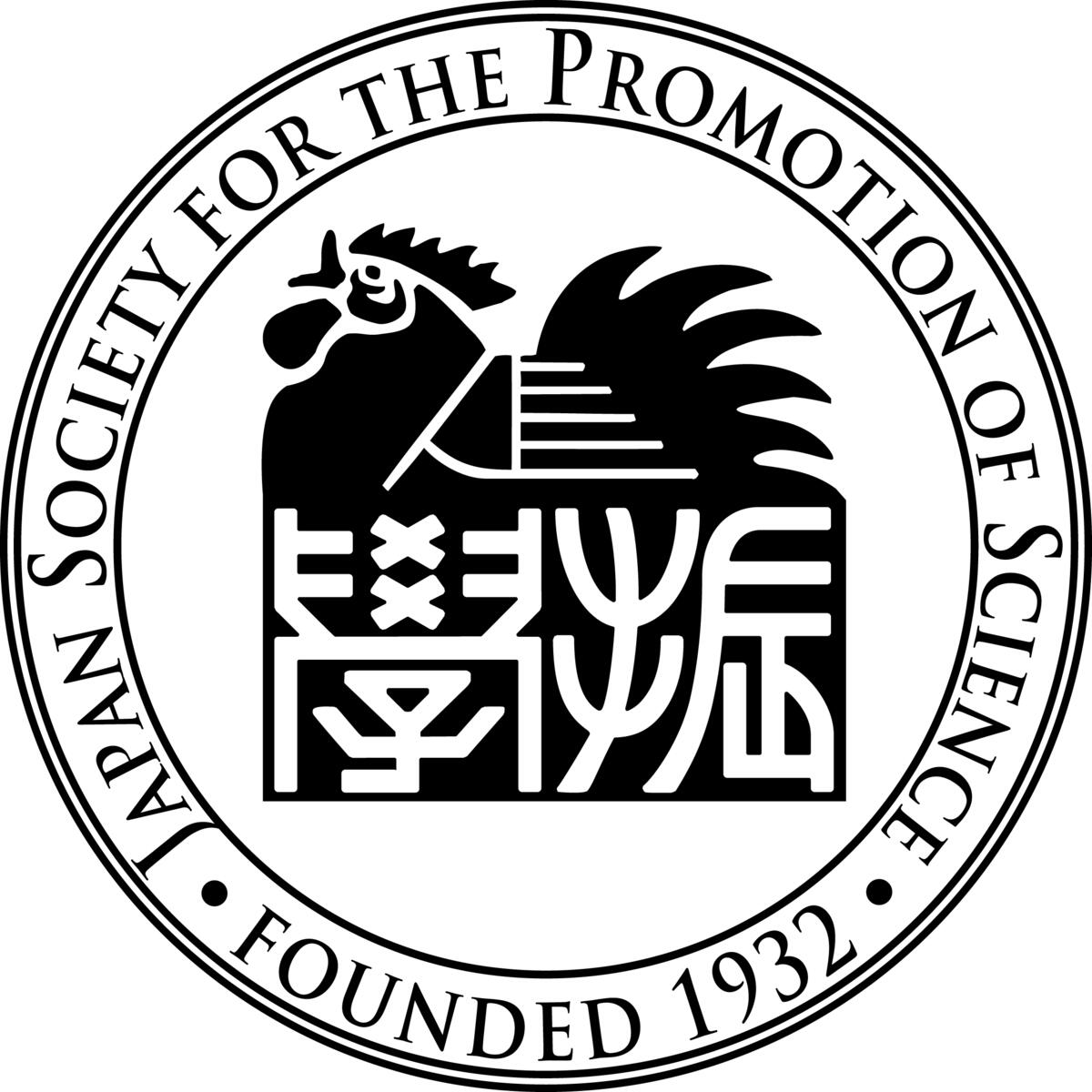 Memory-logo - UC Berkeley Sutardja Center
