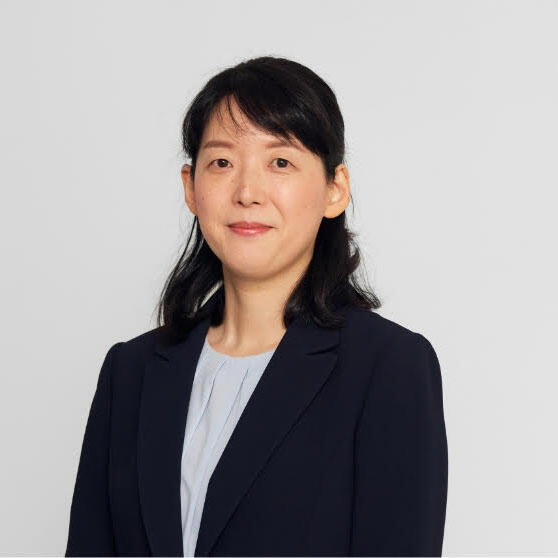 Emi Tamaki