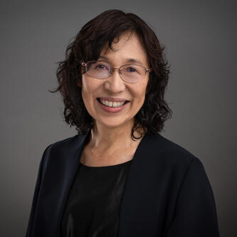 Junko Habu