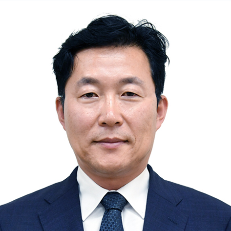 Kwang Jae Kim