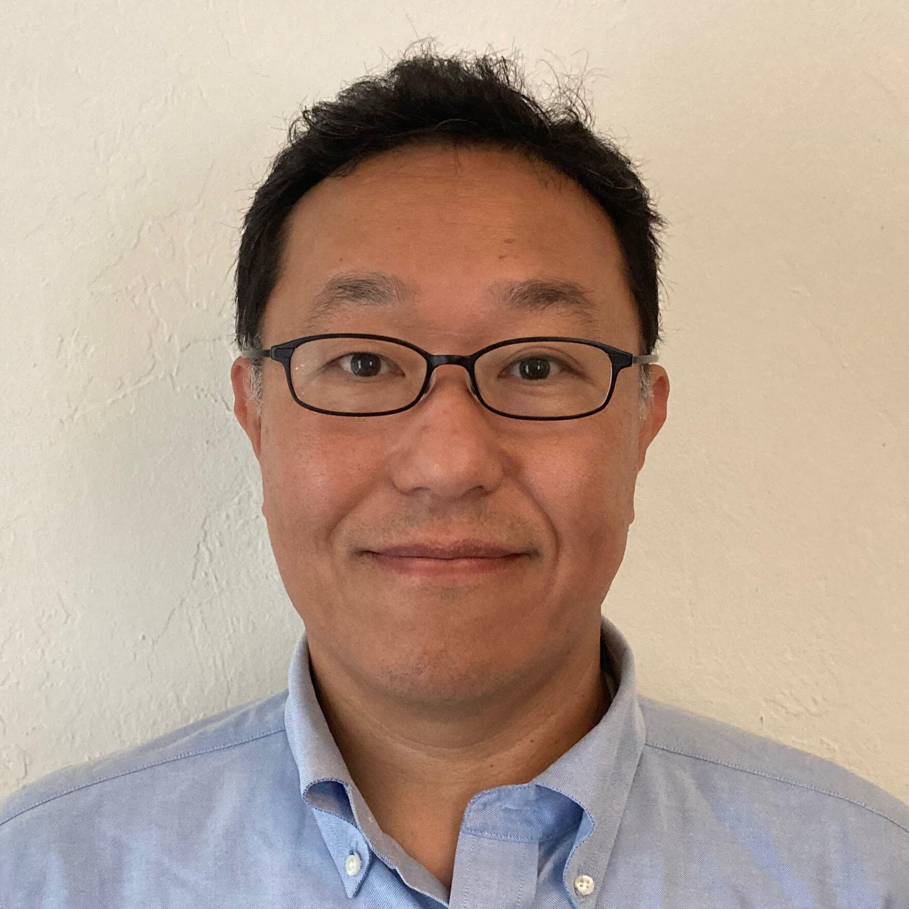 Yohei Katano