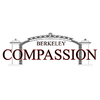 Korean Compassion at Berkeley Logo