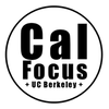 Cal Focus Logo