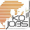 KoJobs Logo