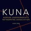 Korean Undergraduate Networking Association