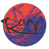 RaOn Logo
