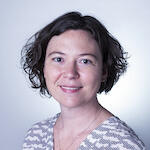 VanVleet Stacey Van Vleet